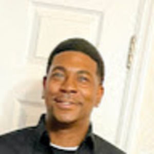 Meet your Posher, Allan